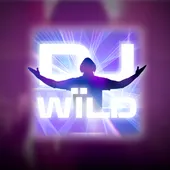 DJ Wild