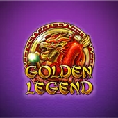 Golden Legend