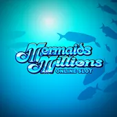 Mermaids Millions