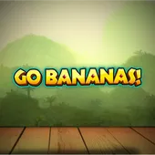 Go Bananas