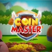 Coin Master