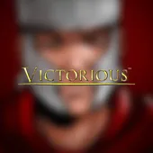 Victorious