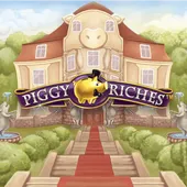 Piggy Riches