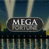 Mega Fortune