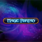 Magic Portals