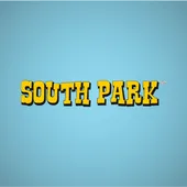 South Park