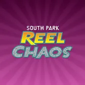 South Park Reel Chaos