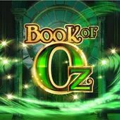 Book of Oz