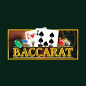 Pragmatic Baccarat