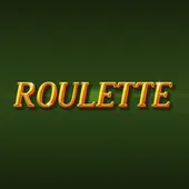 Pragmatic's Roulette