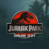 Jurassic Park