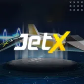 JetX