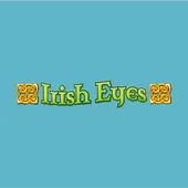 Irish Eyes