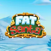 Fat Santa