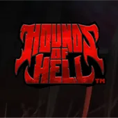 Hounds of Hell