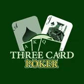 Three Card Poker Habanero