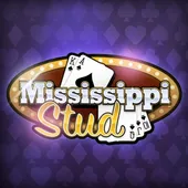 Mississippi Stud Poker