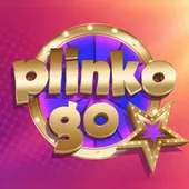 Plinko Go