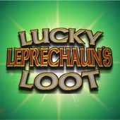 Lucky Leprechaun's Loot