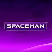 Spaceman