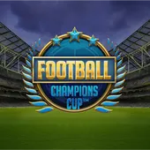 Football: Champions Cup