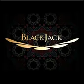 Blackjack new