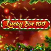 Lucky Eve 100