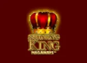 Shining King Megaways
