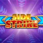 Side Strike