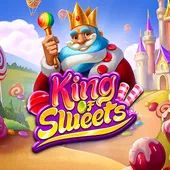 King of Sweets