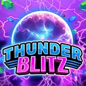 Thunder Blitz