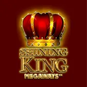 Shining King Megaways