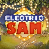 Electric Sam