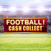 Football Cash Collect