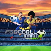 Football Mania