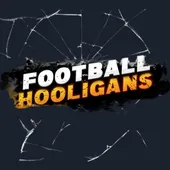 Football Hooligans