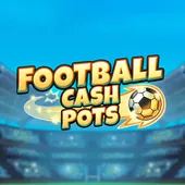 Football Cash Pots