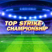 Top Strike Championship Light & Wonder