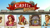 Castle Builder