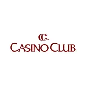Logo image for Casino Club