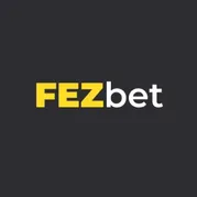 Logo image for Fezbet Casino