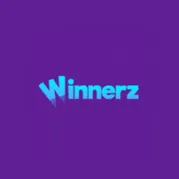 Logo image for Winnerz Casino