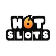 Logo image for Hotslots