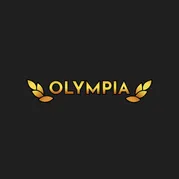 Logo image for Olympia Casino