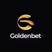 Image for Golden Bet