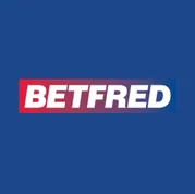 Image for Betfred
