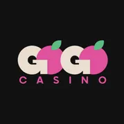 Image for Gogo Casino