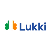 lukki-ie-logo