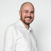 Liam Hoofe sports writer