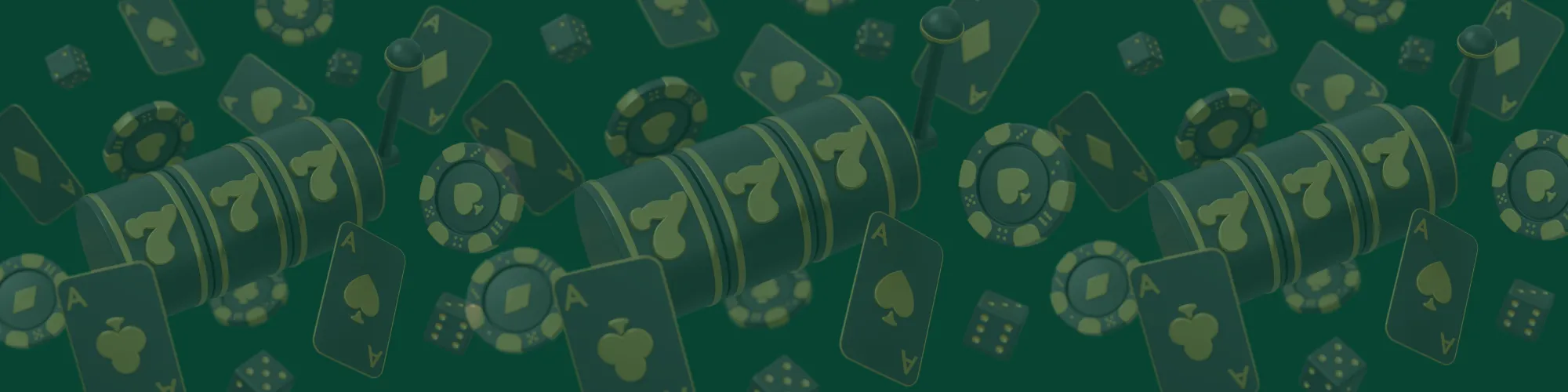 Irishluck Sport